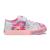 LELLI KELLY SIRENETTA LOW CELESTE FANTASIA (BF02) LKED3480
